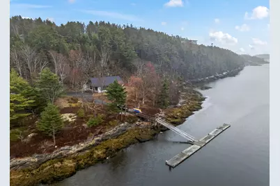 61 Rotunda Hill Road, Georgetown, ME 04548 - Photo 28