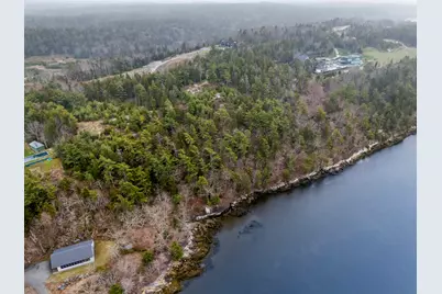 61 Rotunda Hill Road, Georgetown, ME 04548 - Photo 10