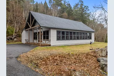 61 Rotunda Hill Road, Georgetown, ME 04548 - Photo 22