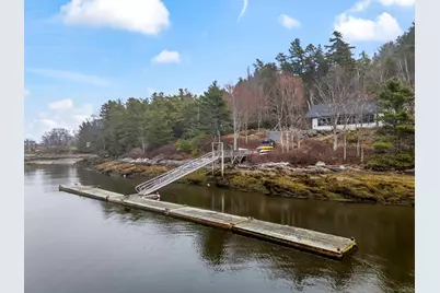 61 Rotunda Hill Road, Georgetown, ME 04548 - Photo 30