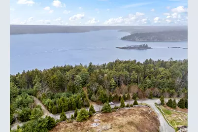 61 Rotunda Hill Road, Georgetown, ME 04548 - Photo 14