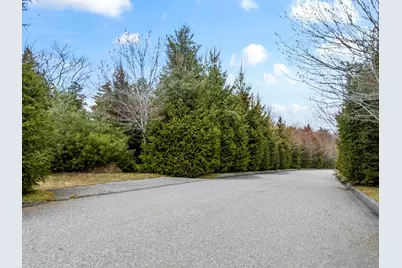 61 Rotunda Hill Road, Georgetown, ME 04548 - Photo 20