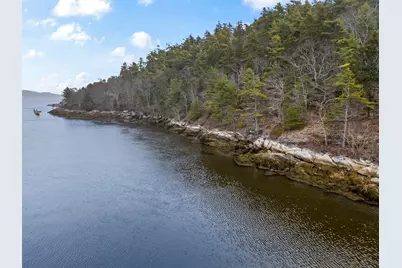 61 Rotunda Hill Road, Georgetown, ME 04548 - Photo 8