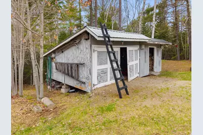 226 Cards Ridge Road, Greenbush, ME 04418 - Photo 40