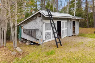 226 Cards Ridge Rd, Greenbush, ME 04418 - Photo 40