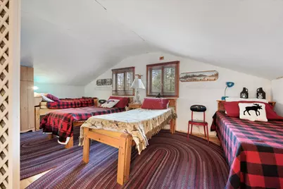 226 Cards Ridge Road, Greenbush, ME 04418 - Photo 28