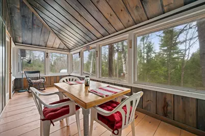 226 Cards Ridge Road, Greenbush, ME 04418 - Photo 18