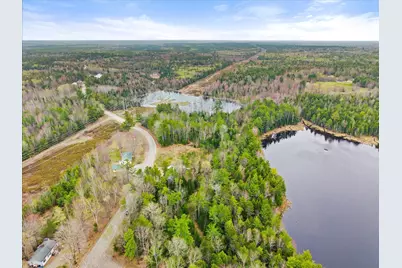 226 Cards Ridge Road, Greenbush, ME 04418 - Photo 2