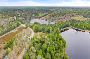 226 Cards Ridge Rd, Greenbush, ME 04418 - Photo 2