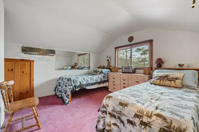 226 Cards Ridge Road, Greenbush, ME 04418 - Photo 26