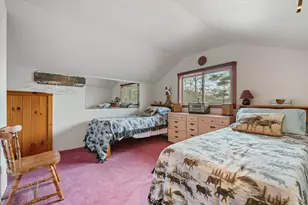 226 Cards Ridge Rd, Greenbush, ME 04418 - Photo 26