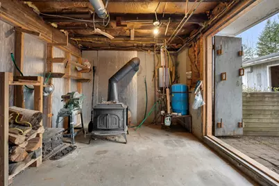 226 Cards Ridge Road, Greenbush, ME 04418 - Photo 34