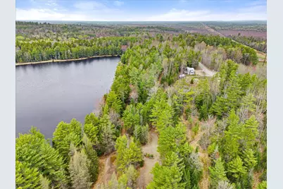 226 Cards Ridge Road, Greenbush, ME 04418 - Photo 48