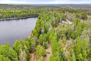 226 Cards Ridge Rd, Greenbush, ME 04418 - Photo 48