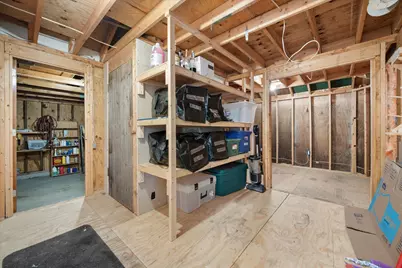 226 Cards Ridge Road, Greenbush, ME 04418 - Photo 30