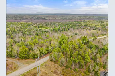 226 Cards Ridge Road, Greenbush, ME 04418 - Photo 50