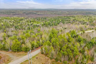 226 Cards Ridge Rd, Greenbush, ME 04418 - Photo 50