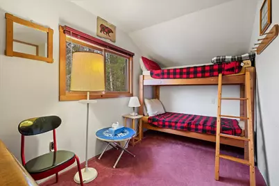 226 Cards Ridge Road, Greenbush, ME 04418 - Photo 24
