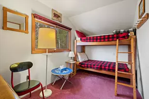 226 Cards Ridge Rd, Greenbush, ME 04418 - Photo 24