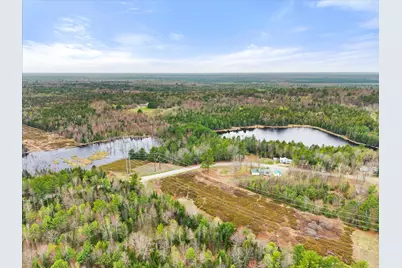 226 Cards Ridge Road, Greenbush, ME 04418 - Photo 44