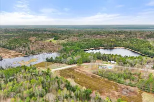 226 Cards Ridge Rd, Greenbush, ME 04418 - Photo 44