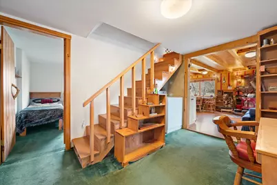 226 Cards Ridge Road, Greenbush, ME 04418 - Photo 22