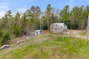 226 Cards Ridge Rd, Greenbush, ME 04418 - Photo 38