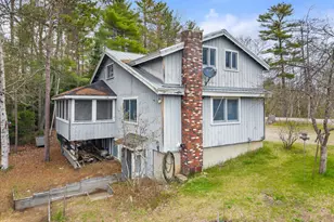 226 Cards Ridge Rd, Greenbush, ME 04418 - Photo 4