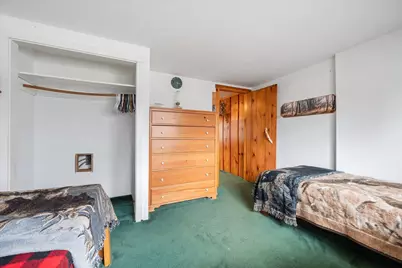 226 Cards Ridge Road, Greenbush, ME 04418 - Photo 20