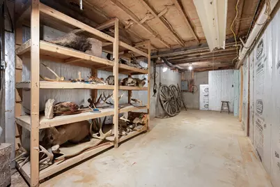 226 Cards Ridge Road, Greenbush, ME 04418 - Photo 36
