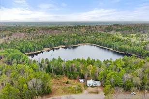 226 Cards Ridge Rd, Greenbush, ME 04418 - Photo 1