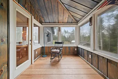 226 Cards Ridge Road, Greenbush, ME 04418 - Photo 16