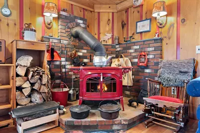 226 Cards Ridge Road, Greenbush, ME 04418 - Photo 10