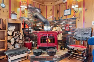 226 Cards Ridge Rd, Greenbush, ME 04418 - Photo 10