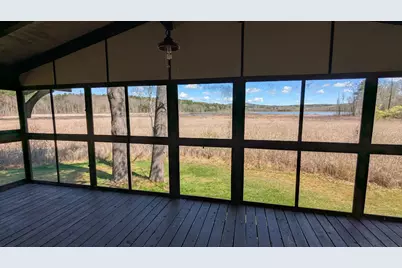 2518 U.S. 202, Winthrop, ME 04364 - Photo 14