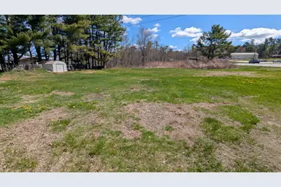2518 U.S. 202, Winthrop, ME 04364 - Photo 22