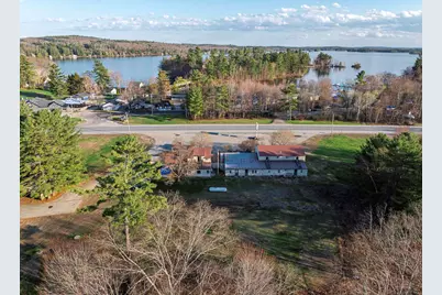 2518 U.S. 202, Winthrop, ME 04364 - Photo 2
