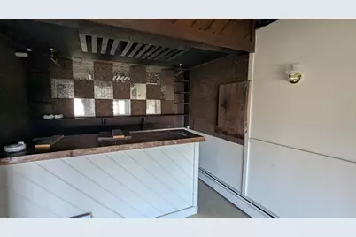 2518 U.S. 202, Winthrop, ME 04364 - Photo 20