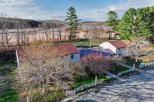 2518 US-202, Winthrop, ME 04364 - Photo 1
