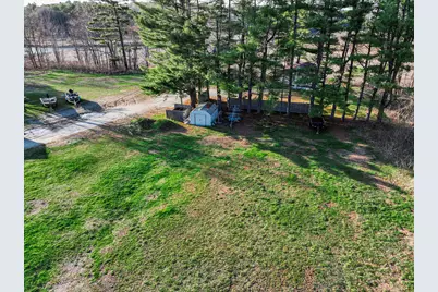 2518 U.S. 202, Winthrop, ME 04364 - Photo 6