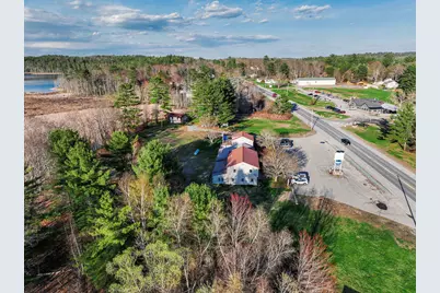 2518 U.S. 202, Winthrop, ME 04364 - Photo 4