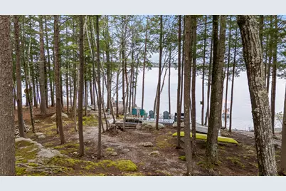 188 Ridge Road, Frye Island, ME 04071 - Photo 46