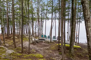188 Ridge Rd, Frye Island, ME 04071 - Photo 46