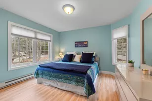 188 Ridge Rd, Frye Island, ME 04071 - Photo 32