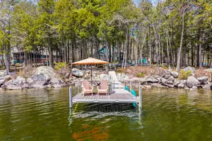 188 Ridge Rd, Frye Island, ME 04071 - Photo 50