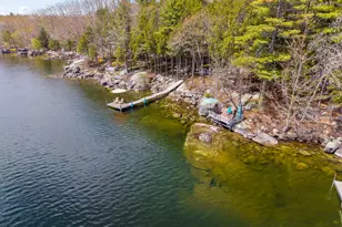 188 Ridge Rd, Frye Island, ME 04071 - Photo 56