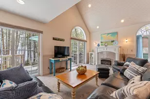 188 Ridge Rd, Frye Island, ME 04071 - Photo 20