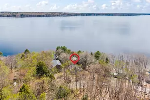 188 Ridge Rd, Frye Island, ME 04071 - Photo 64