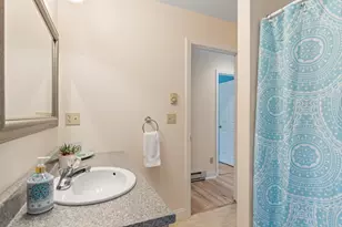 188 Ridge Rd, Frye Island, ME 04071 - Photo 36