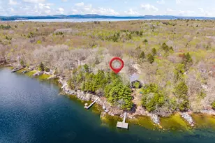 188 Ridge Rd, Frye Island, ME 04071 - Photo 60